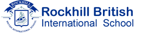 Rockhill British International School